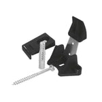 VitrA Ersatzteil Fischer WC-Befestigung 316560YP1TE VitrA