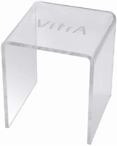 Vitra - Duschsitz