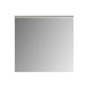 Premium - Spiegel - Led - 80 Cm VitrA