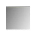 Premium - Spiegel - Led - 80 Cm VitrA