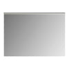 Premium - Spiegel - Led - 100 Cm VitrA