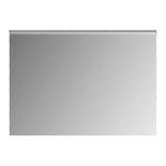 Premium - Spiegel - Led - 100 Cm VitrA