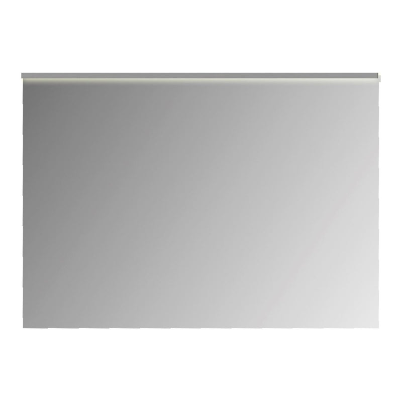 Premium - Spiegel - Led - 100 Cm VitrA