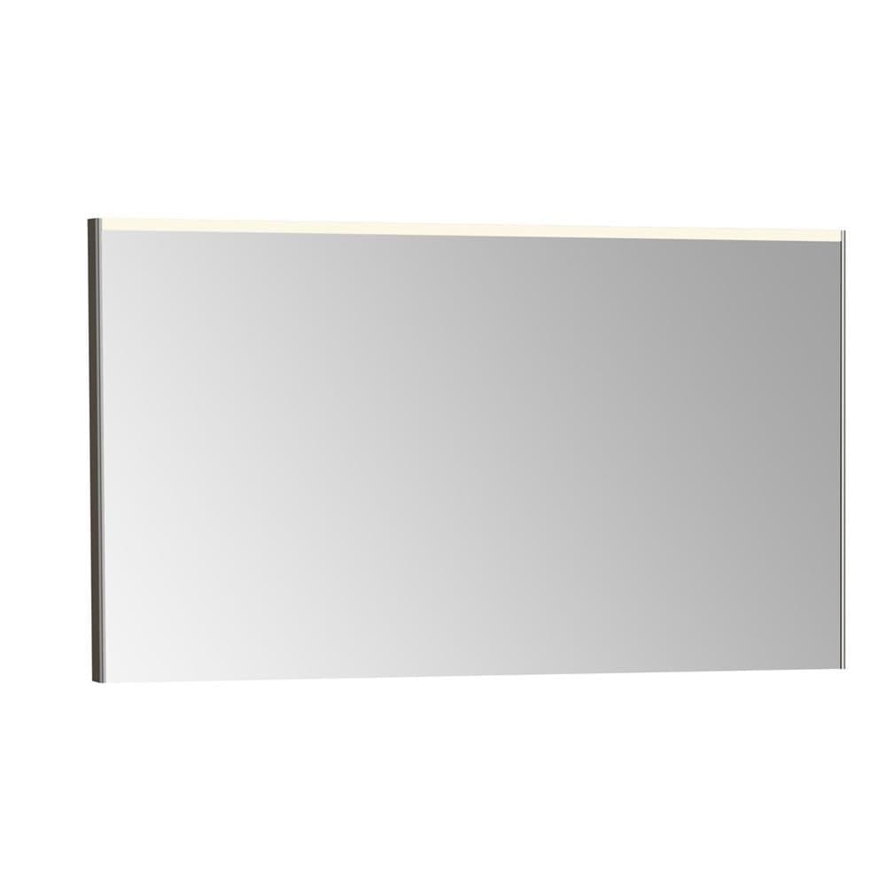 VitrA Core  Spiegel, 120 cm, LED