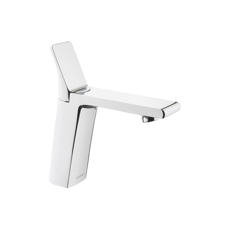Vitra Memoria Waschtischarmatur VitrA