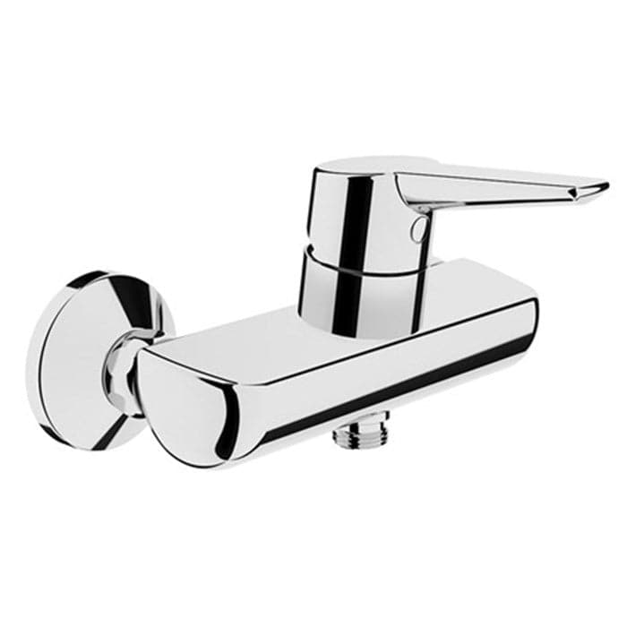 VitrA Origin Bidet-Dusche