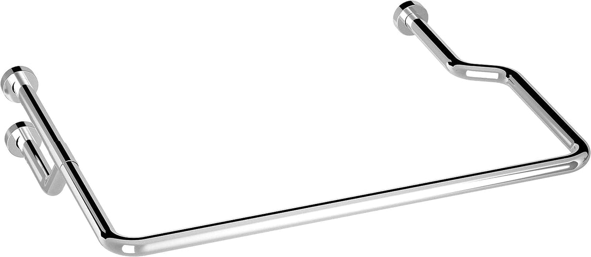 VitrA Conforma Waschtisch-Halte-Reling 80 cm VitrA