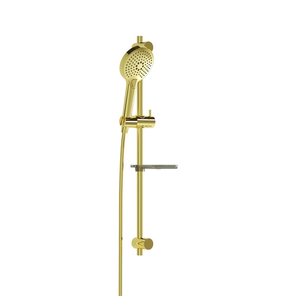 VitrA Bliss 3F Schiebe Handduschset
