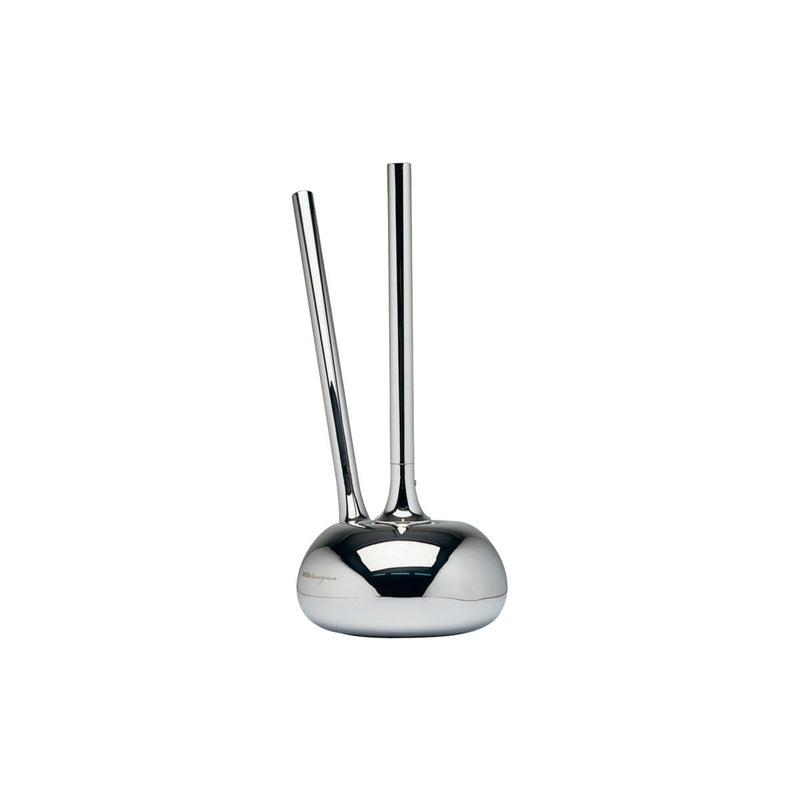 VitrA Istanbul WC-Bürstengarnitur VitrA