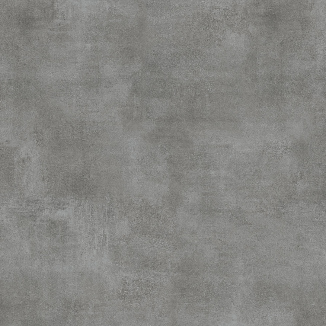 ECO Feinsteinzeug 120X120  Baltimore Serie  Matt Boden-Wand-Fliese, Grau
