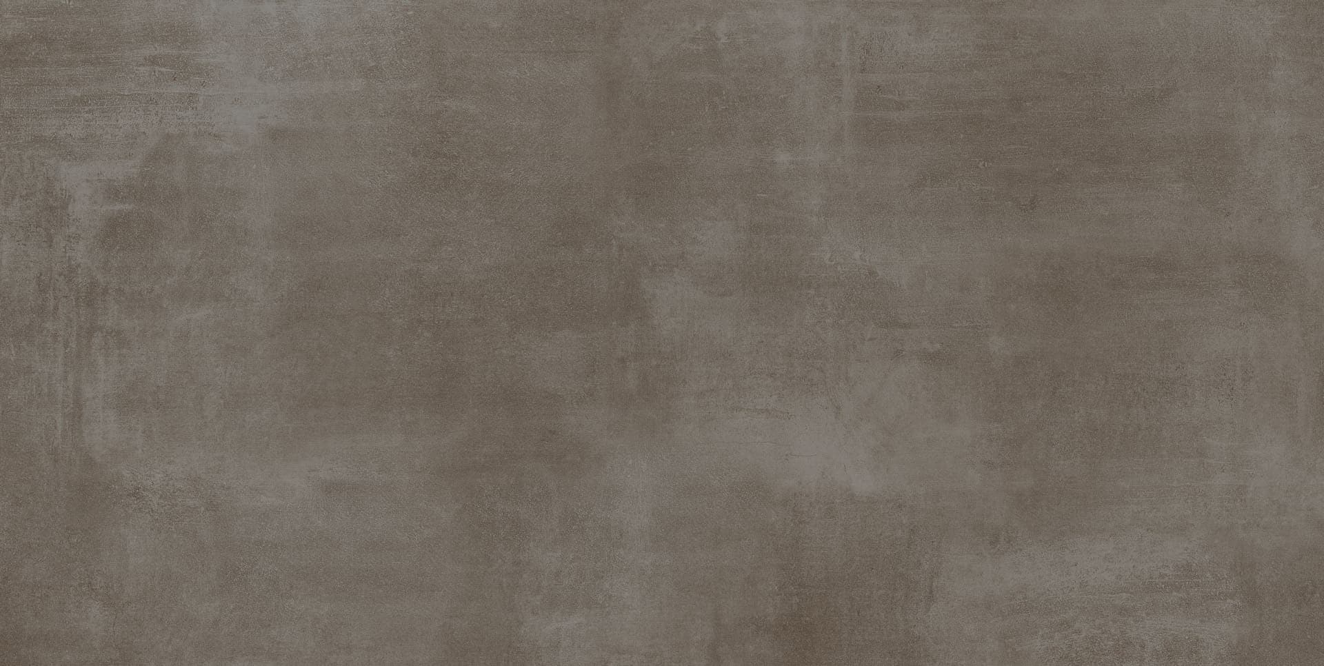 ECO Feinsteinzeug 75X150  Baltimore Serie  Teilpoliert Boden-Wand-Fliese, Taupe