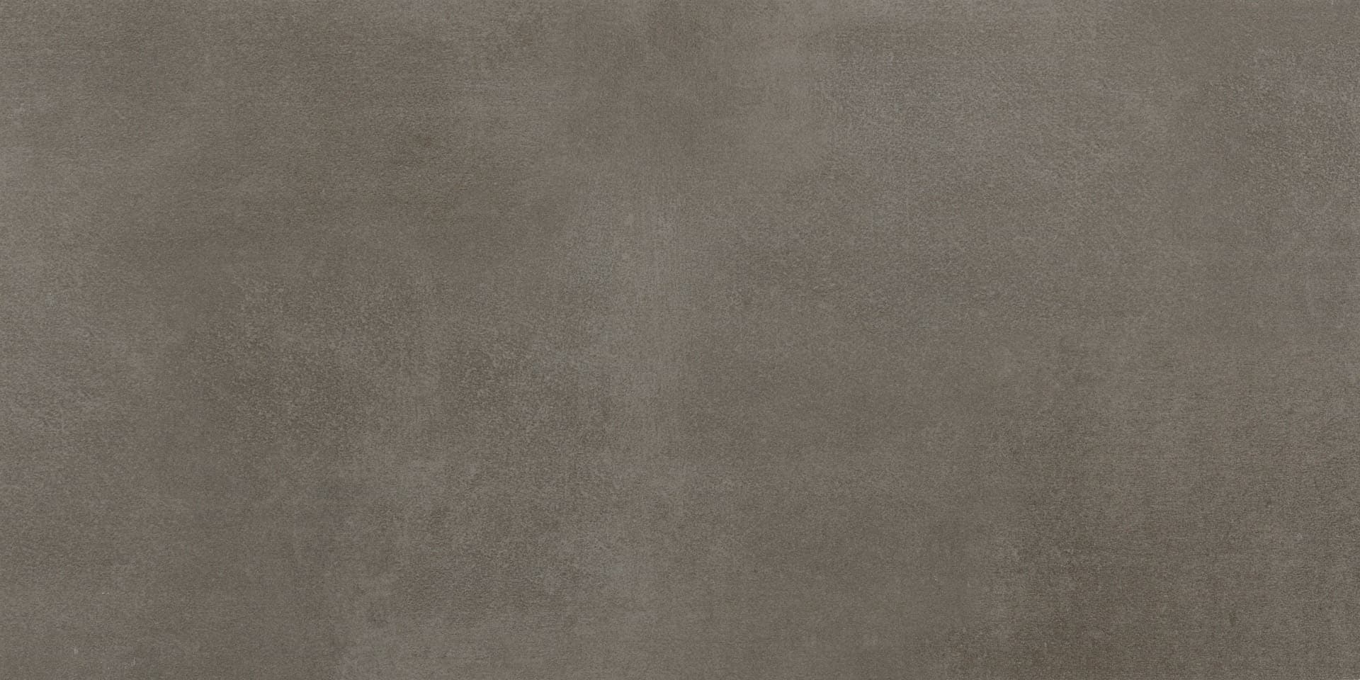 ECO Feinsteinzeug 30X60  Baltimore Serie  Matt Boden-Wand-Fliese, Taupe