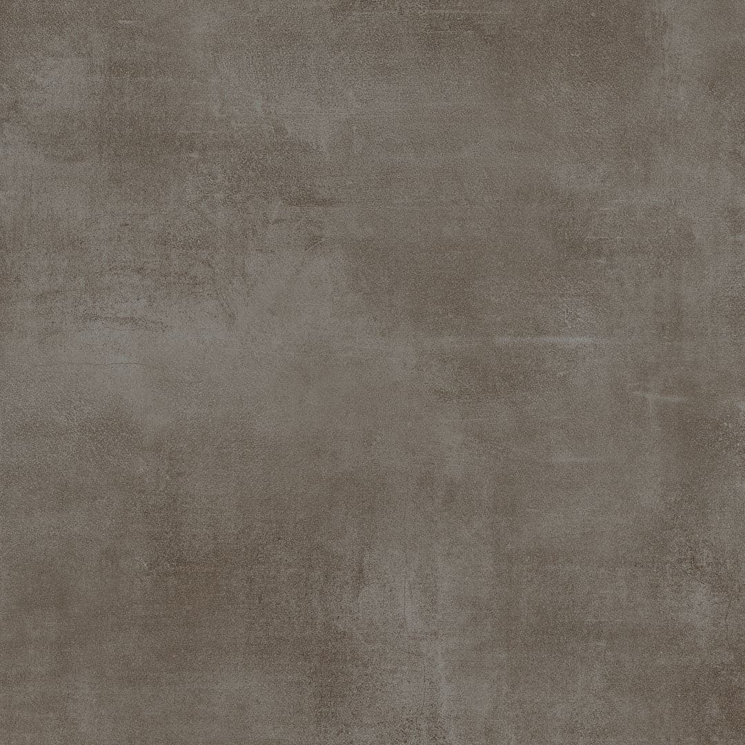 ECO Feinsteinzeug 60X60  Baltimore Serie  Teilpoliert Boden-Wand-Fliese, Taupe