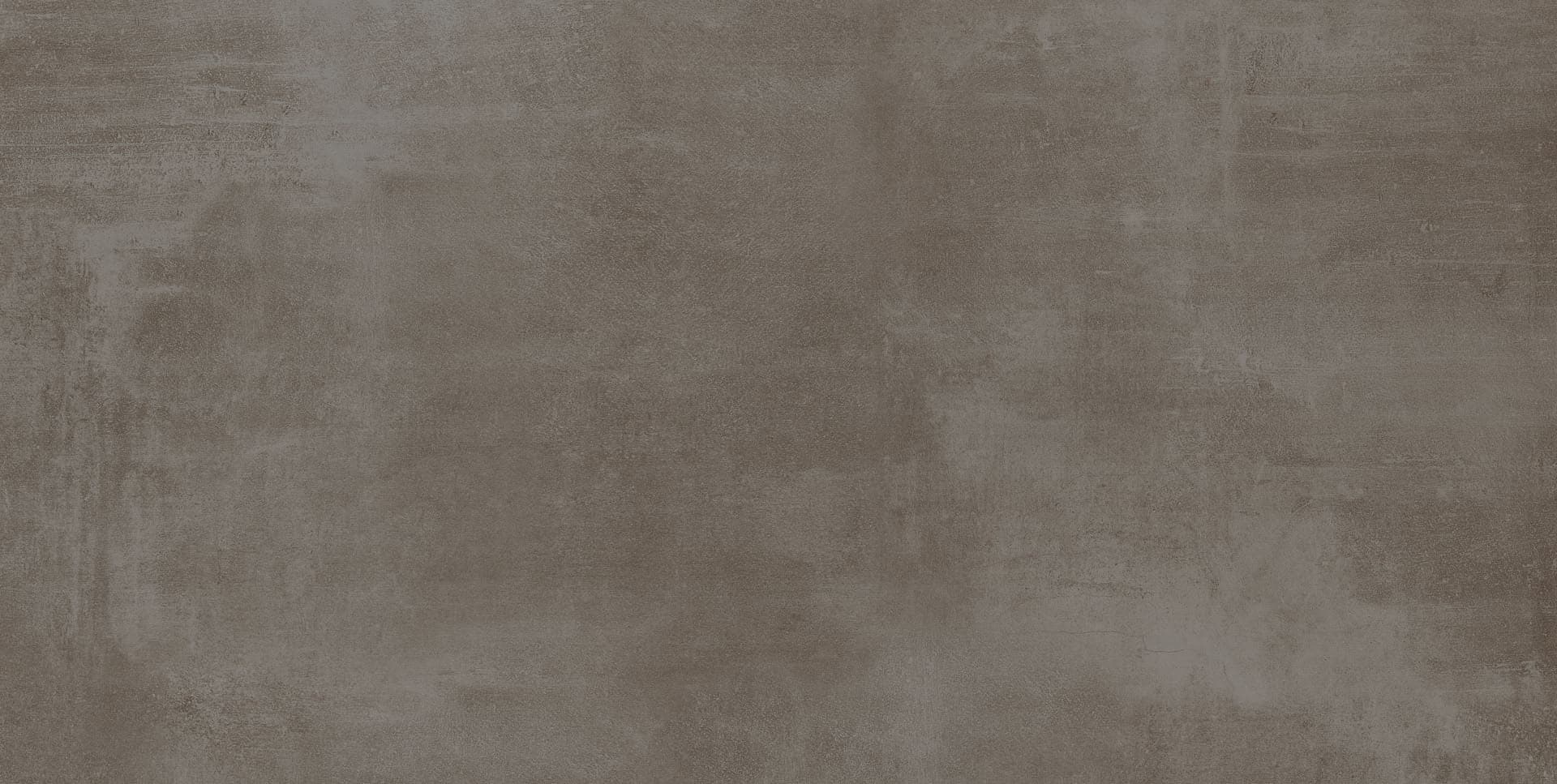 ECO Feinsteinzeug 60X120  Baltimore Serie  Teilpoliert Boden-Wand-Fliese, Taupe