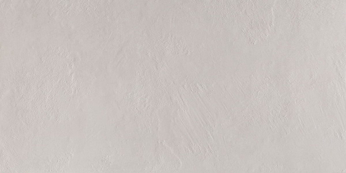 ECO Feinsteinzeug 60X120  Newton Serie  Naturell Boden-Wand-Fliese, Weiß