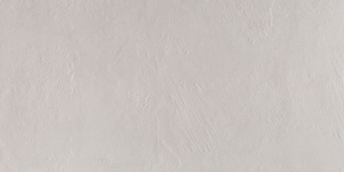 ECO Feinsteinzeug 60X120  Newton Serie  Teilpoliert Boden-Wand-Fliese, Weiß
