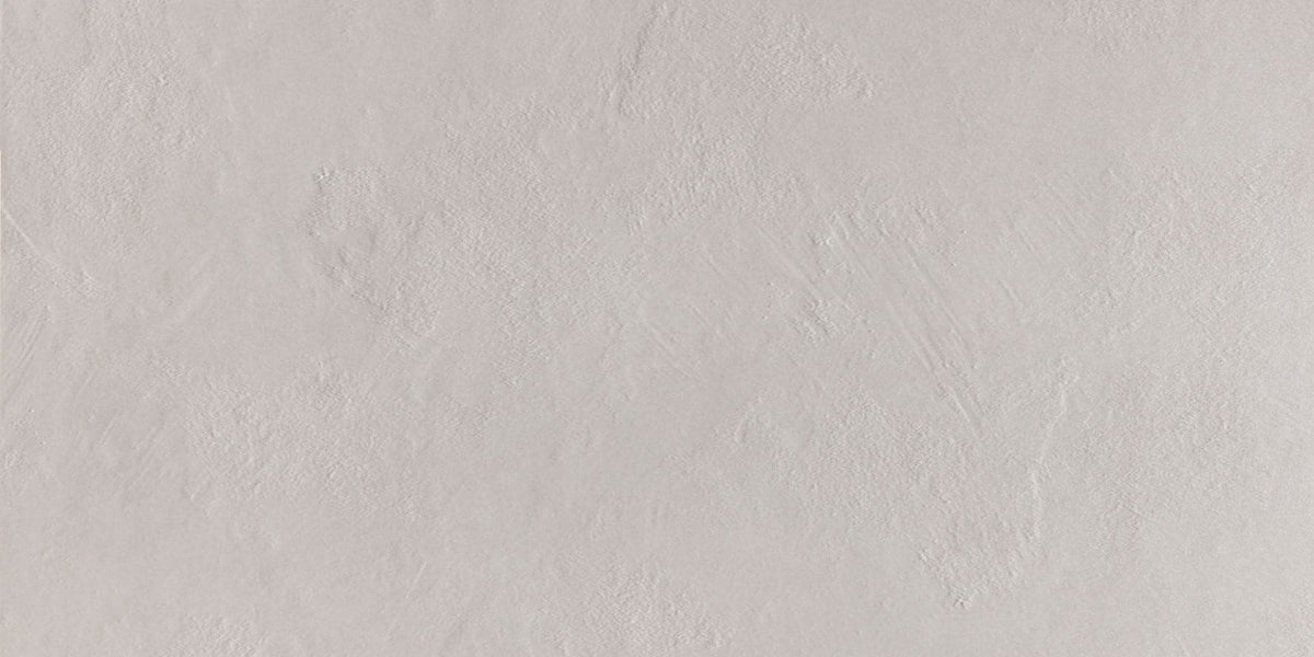 ECO Feinsteinzeug 90X180  Newton Serie  Naturell Boden-Wand-Fliese, Weiß