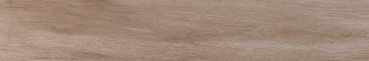 ECO Feinsteinzeug 20X120  Irati Serie  Matt Boden-Wand-Fliese, Taupe