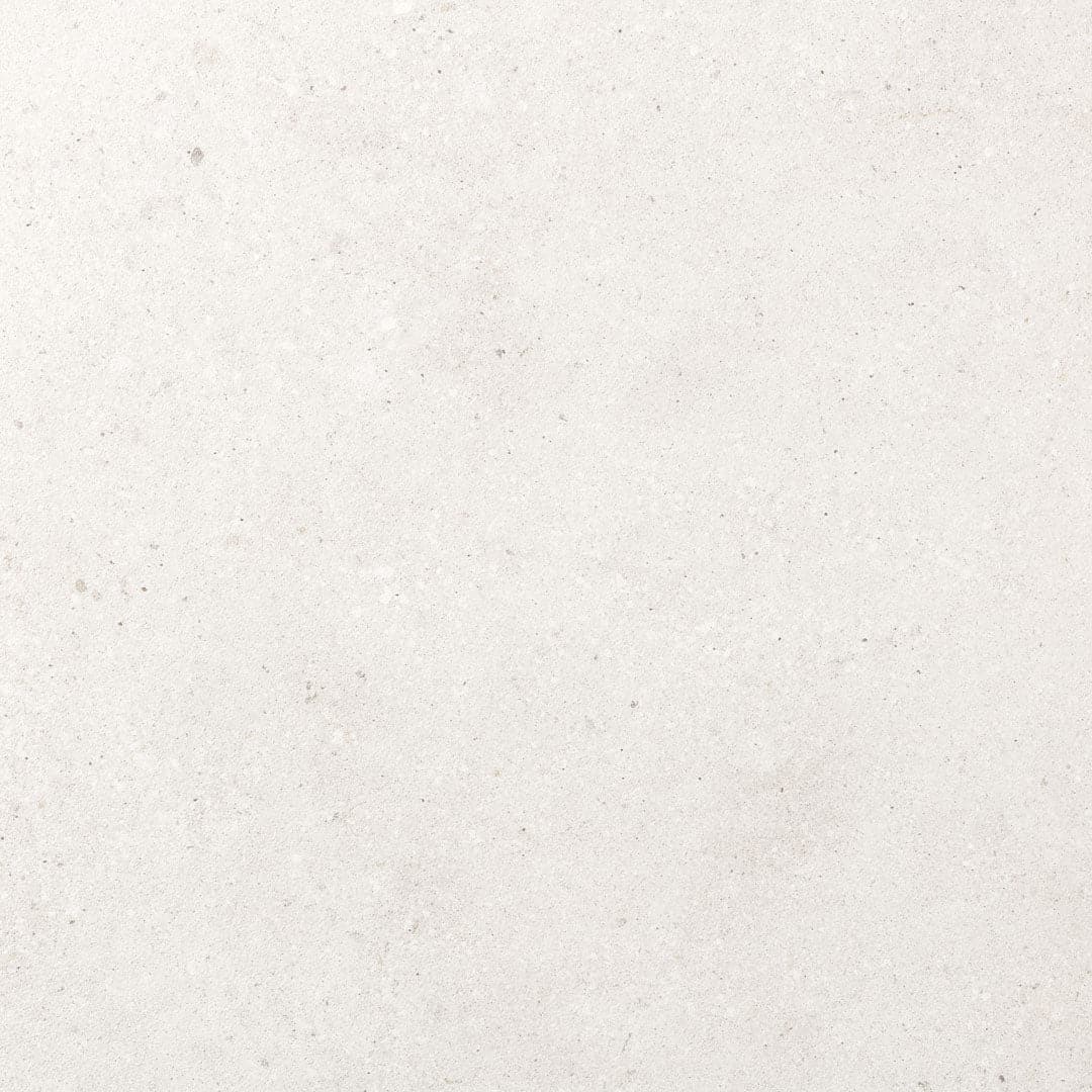 ECO Feinsteinzeug 120X120  Bogey Serie  Poliert Boden-Wand-Fliese, Weiß