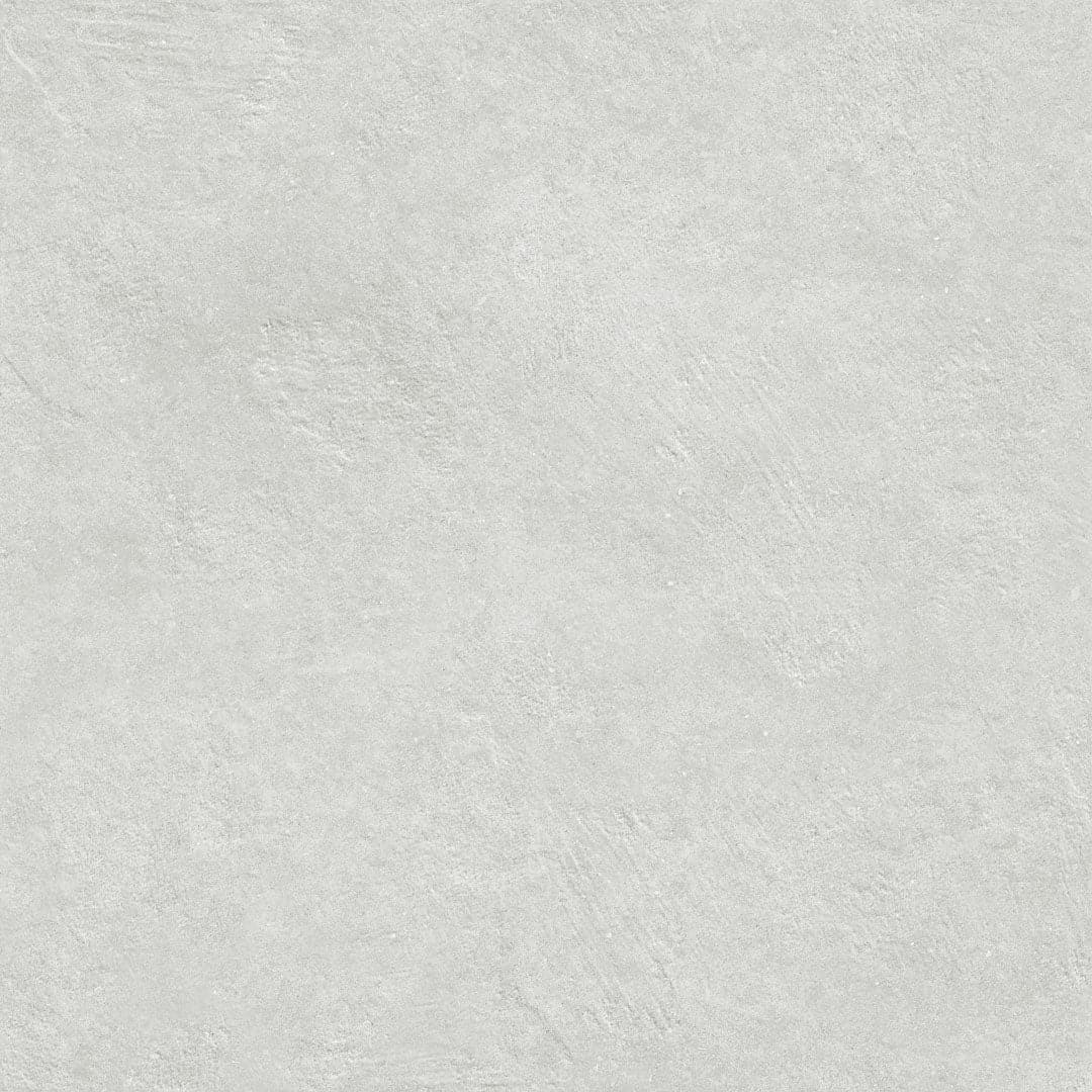 ECO Feinsteinzeug 120X120  Infinity Serie  Poliert Boden-Wand-Fliese, Grau