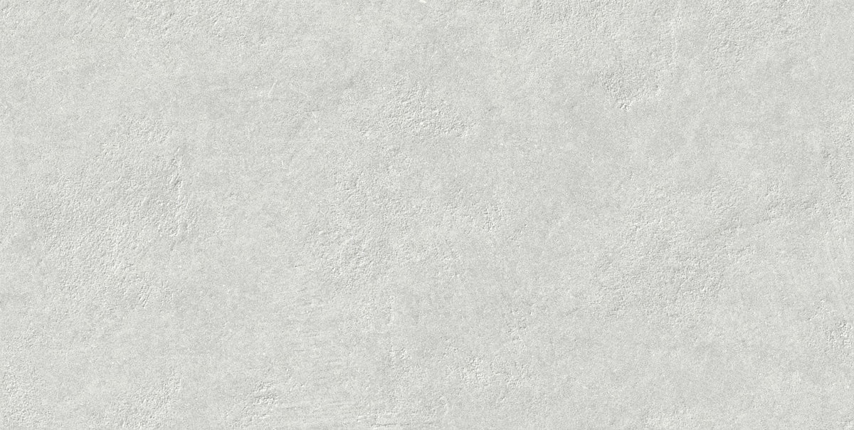 ECO Feinsteinzeug 75X150  Infinity Serie  Poliert Boden-Wand-Fliese, Grau