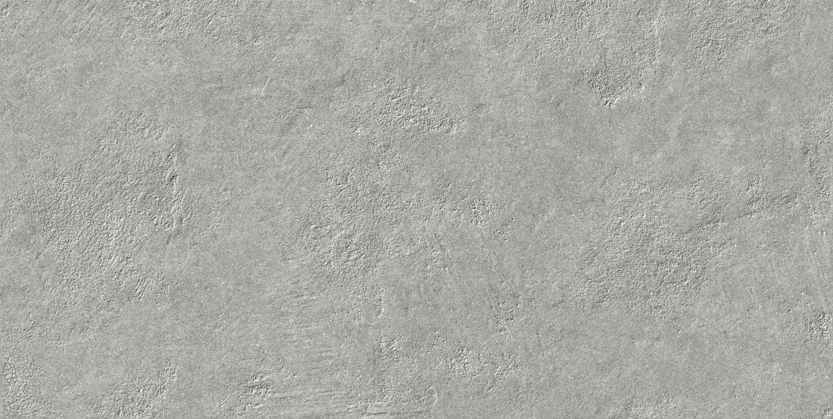 ECO Feinsteinzeug 75X150  Infinity Serie  Poliert Boden-Wand-Fliese, Marengo