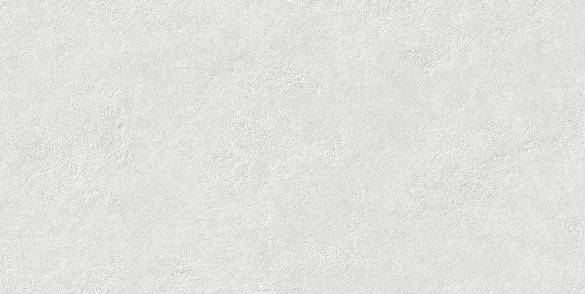 ECO Feinsteinzeug 75X150  Infinity Serie  Poliert Boden-Wand-Fliese, Perla