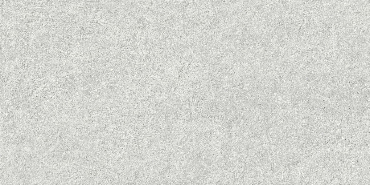 ECO Feinsteinzeug 30X60  Infinity Serie  Poliert Boden-Wand-Fliese, Grau