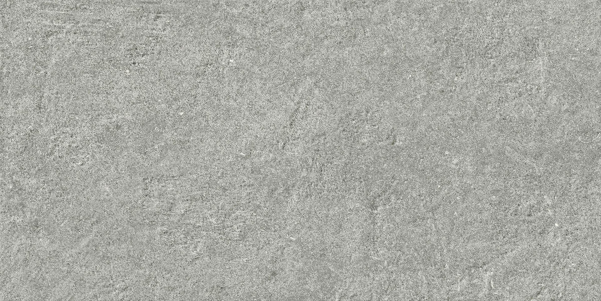 ECO Feinsteinzeug 30X60  Infinity Serie  Poliert Boden-Wand-Fliese, Marengo