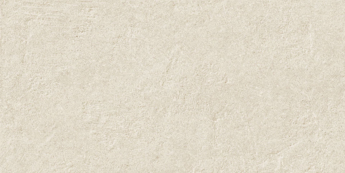 ECO Feinsteinzeug 30X60  Infinity Serie  Poliert Boden-Wand-Fliese, Grau