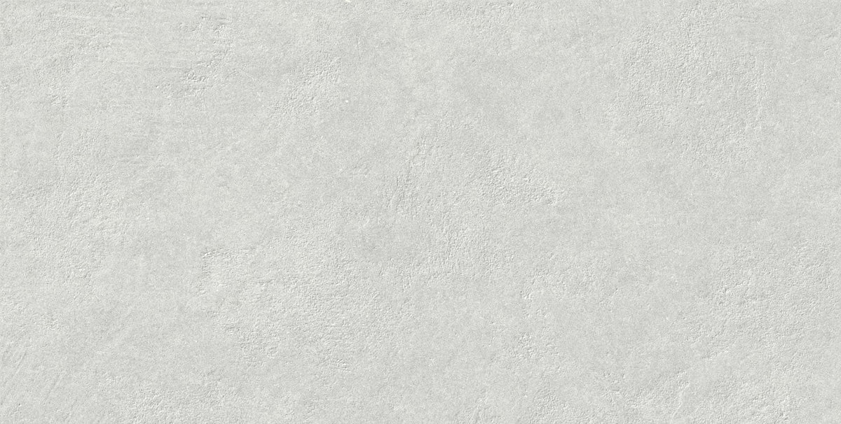 ECO Feinsteinzeug 90X180  Infinity Serie  Poliert Boden-Wand-Fliese, Grau