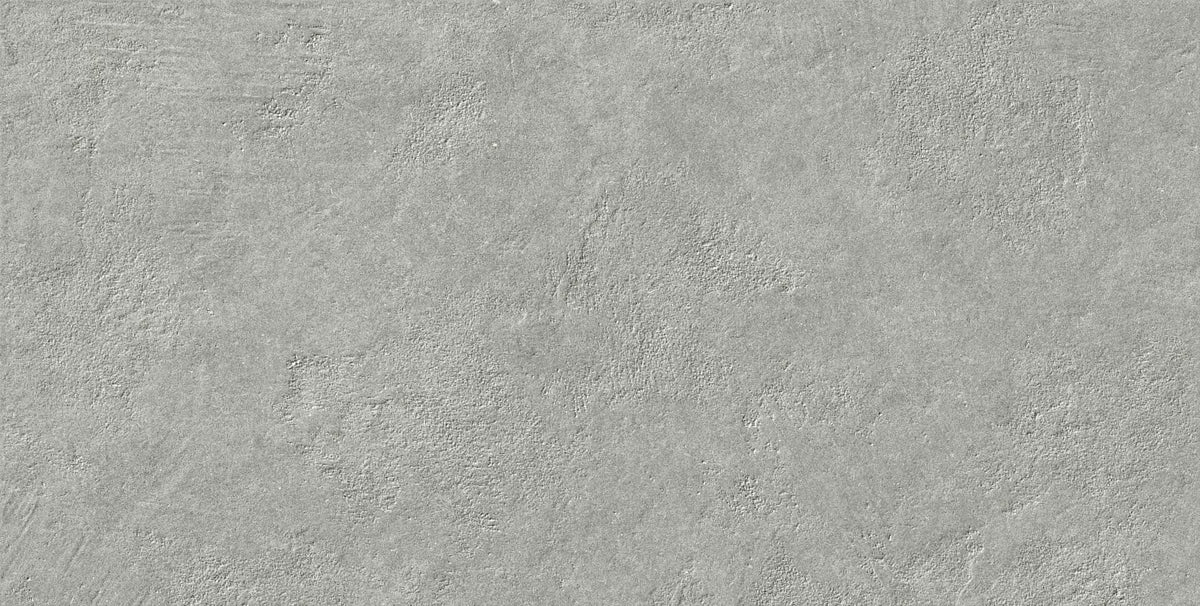 ECO Feinsteinzeug 90X180  Infinity Serie  Poliert Boden-Wand-Fliese, Marengo