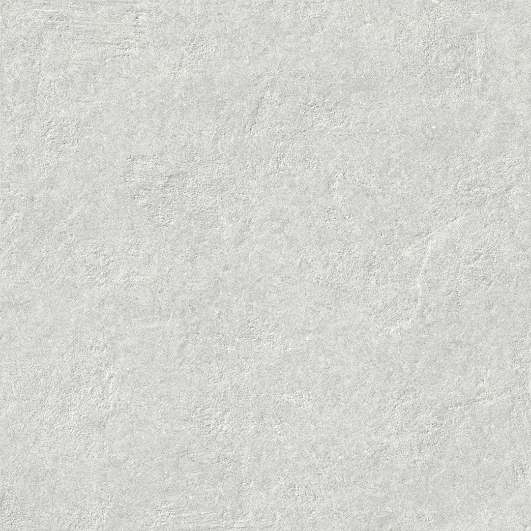 ECO Feinsteinzeug 90X90  Infinity Serie  Poliert Boden-Wand-Fliese, Grau