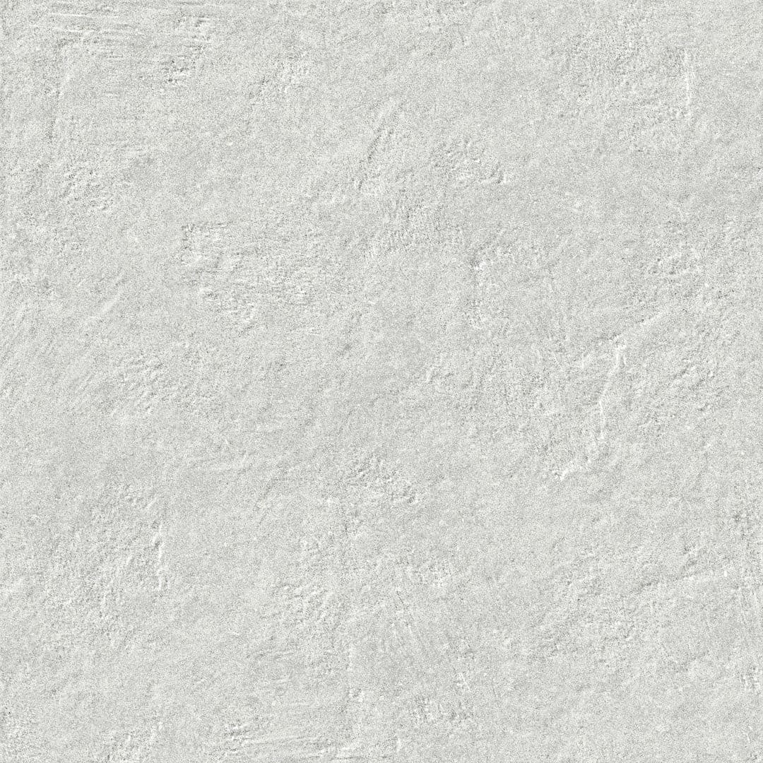 ECO Feinsteinzeug 60X60  Infinity Serie  Poliert Boden-Wand-Fliese, Grau