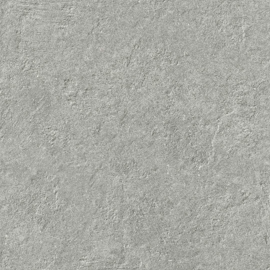 ECO Feinsteinzeug 60X60  Infinity Serie  Poliert Boden-Wand-Fliese, Marengo