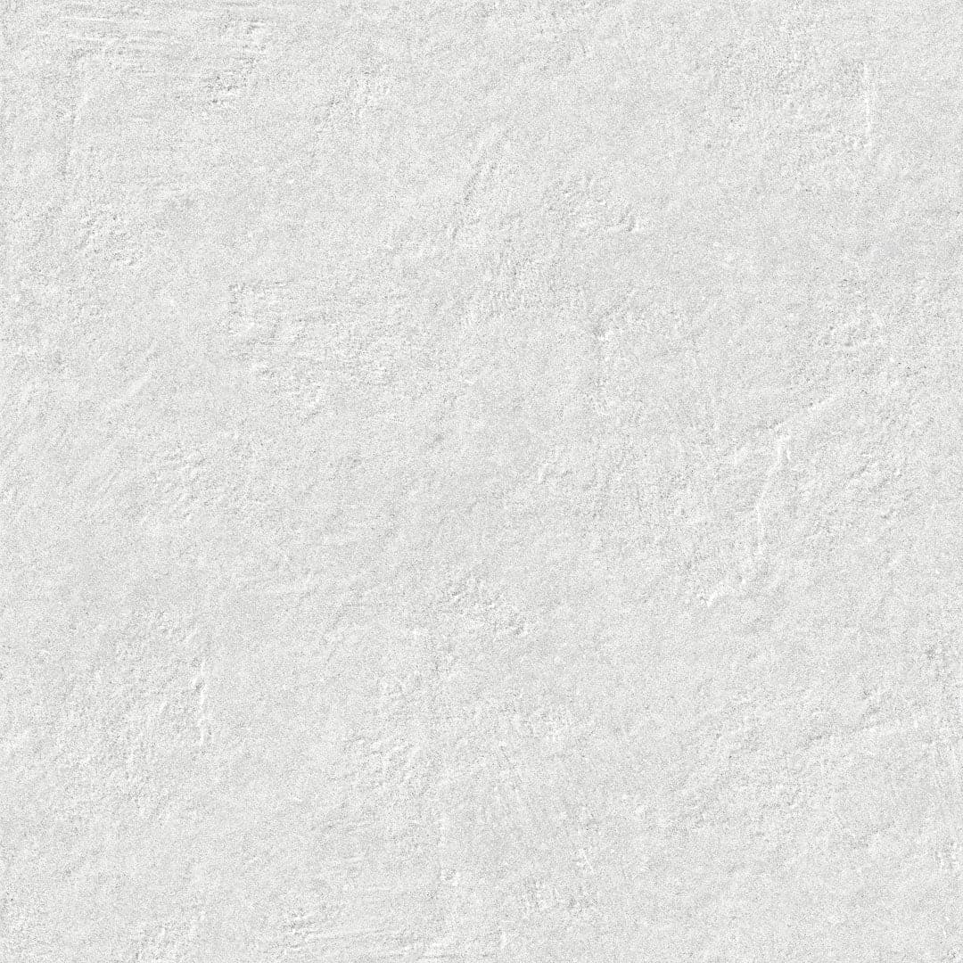 ECO Feinsteinzeug 60X60  Infinity Serie  Poliert Boden-Wand-Fliese, Perla