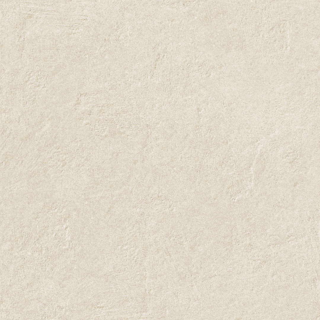 ECO Feinsteinzeug 60X60  Infinity Serie  Poliert Boden-Wand-Fliese, Taupe