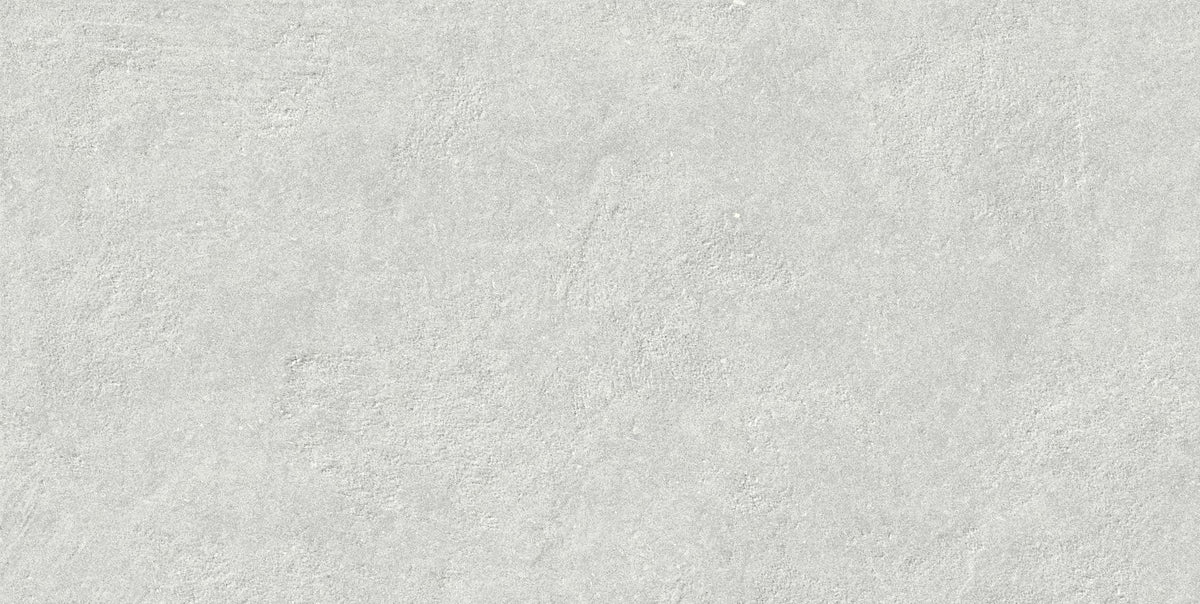 ECO Feinsteinzeug 60X120  Infinity Serie  Poliert Boden-Wand-Fliese, Grau