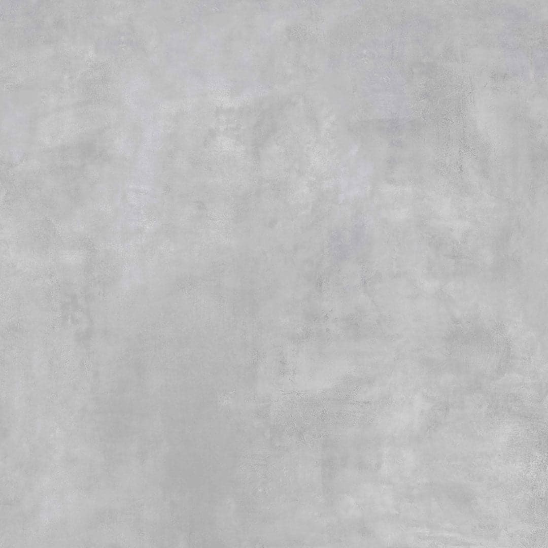 ECO Feinsteinzeug 120X120  Kadence Serie  Poliert Boden-Wand-Fliese, Blank