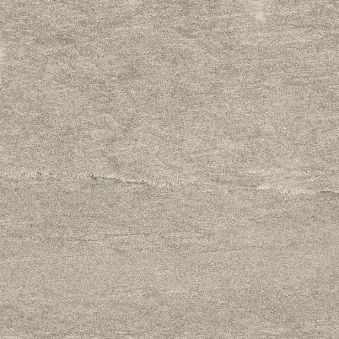 ECO Feinsteinzeug 120X120  Markel Serie  Natural/Matt Boden-Wand-Fliese, Taupe