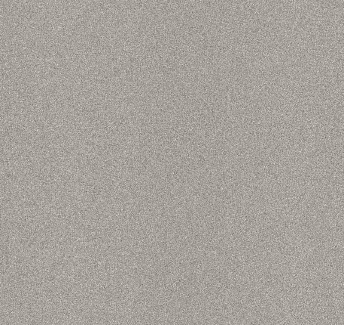 ECO Feinsteinzeug 60X60  Merci Serie  Poliert Boden-Wand-Fliese, Grau