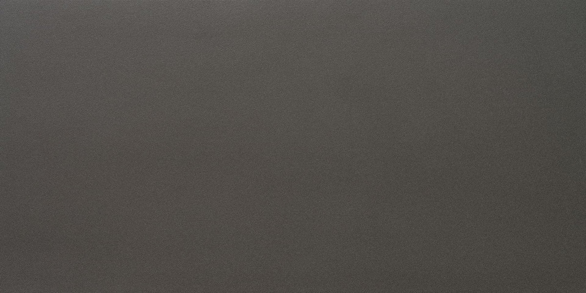 ECO Feinsteinzeug 60X120  Merci Serie  Poliert Boden-Wand-Fliese, Taupe