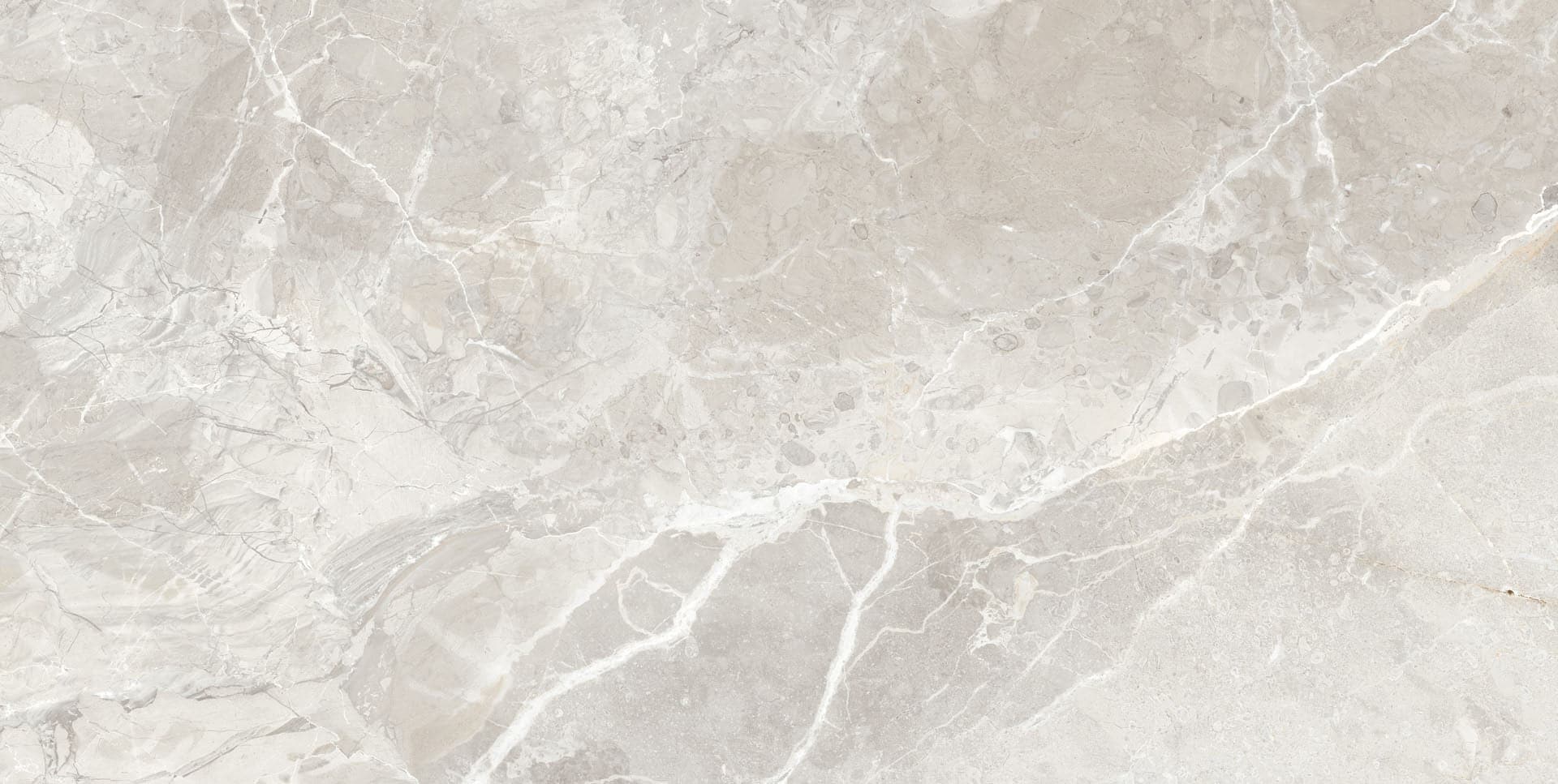 ECO Feinsteinzeug 60X120 Earthstone Serie Poliert Boden- Wandfliese, Stone