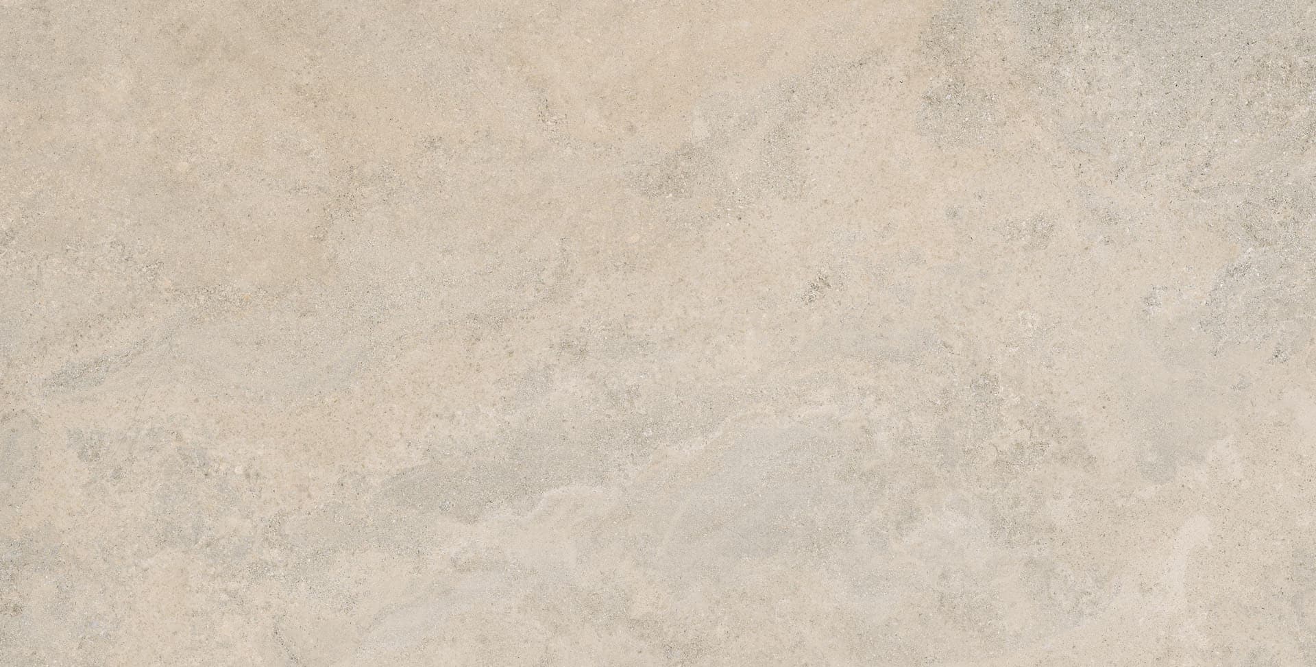 ECO Feinsteinzeug 60X120 Rania Serie Matt Boden- Wandfliese, Taupe