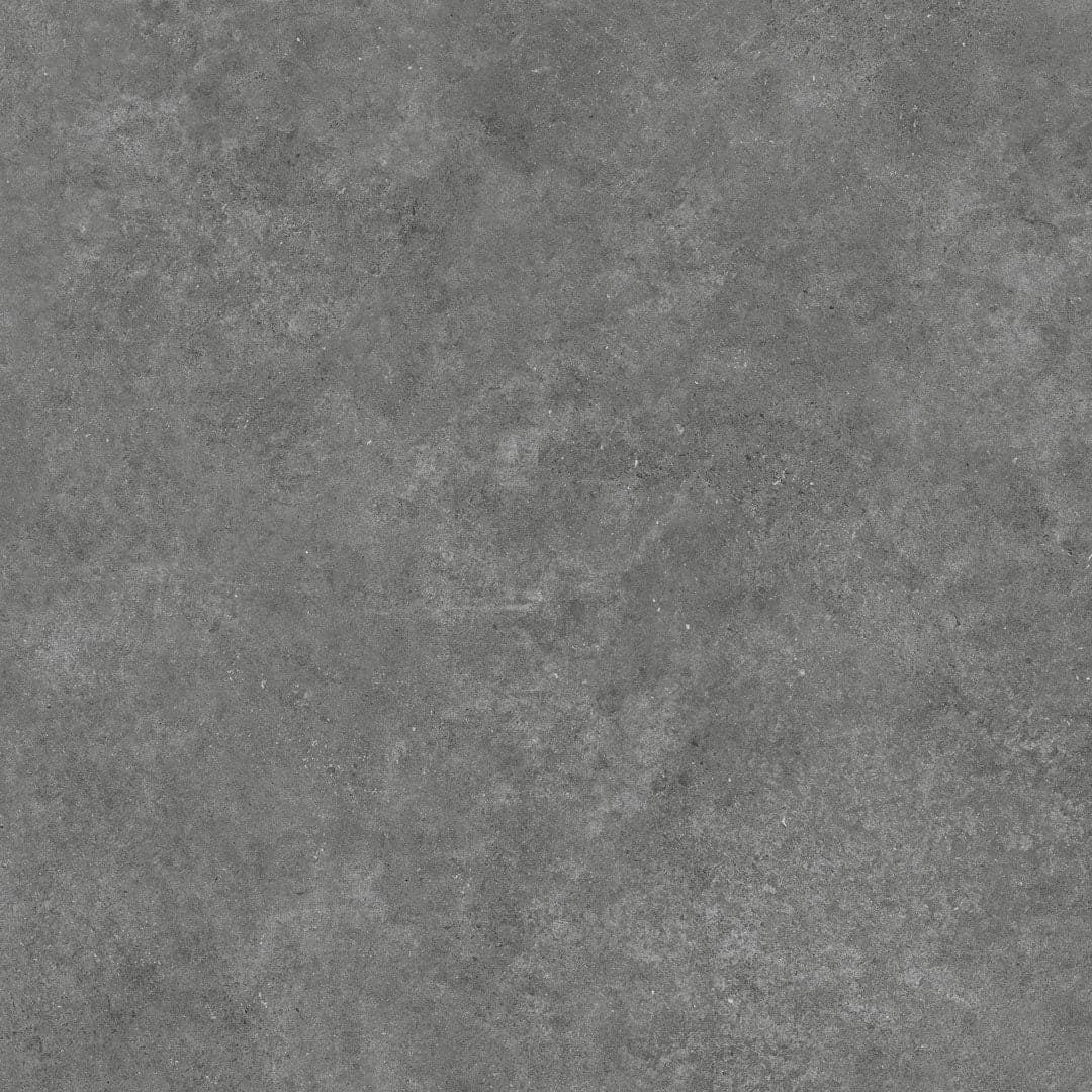 ECO Feinsteinzeug 30X60 Rebel Serie Lappato Boden- Wandfliese, Grey