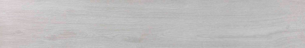 ECO Feinsteinzeug 20x120 Walkyria Serie Matt Boden- Wandfliese, White