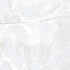 ECO Feinsteinzeug 60x60 Calacatta Eternal Serie Natural Boden- Wandfliese, White ECO