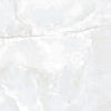 ECO Feinsteinzeug 75x75 Calacatta Eternal Serie Natural Boden- Wandfliese, White ECO