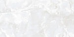 ECO Feinsteinzeug 60x120 Calacatta Eternal Serie Natural Boden- Wandfliese, White ECO