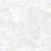 ECO Feinsteinzeug 90x90 Calacatta Eternal Serie Natural Boden- Wandfliese, White ECO